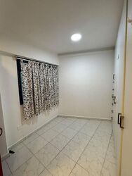 Blk 468C Blue Riverview (Sembawang), HDB Executive #617043251